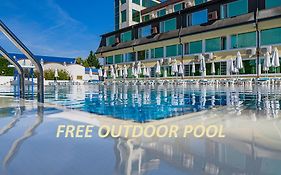 Hotel Montecito